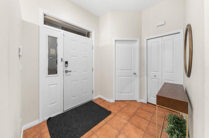 Photo 38 at 1263 W 16th Street, Norgate, North Vancouver