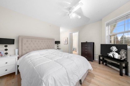 Photo 33 at 1263 W 16th Street, Norgate, North Vancouver