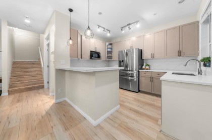 Photo 14 at 1263 W 16th Street, Norgate, North Vancouver