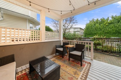 Photo 18 at 1263 W 16th Street, Norgate, North Vancouver