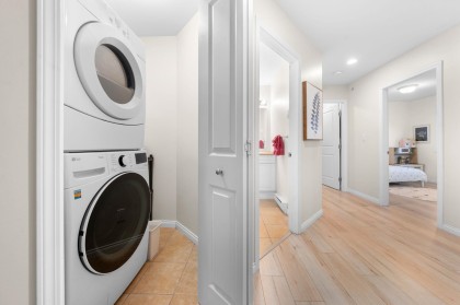 Photo 37 at 1263 W 16th Street, Norgate, North Vancouver