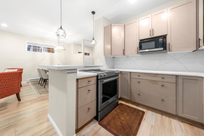 Photo 15 at 1263 W 16th Street, Norgate, North Vancouver