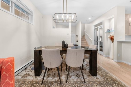 Photo 11 at 1263 W 16th Street, Norgate, North Vancouver