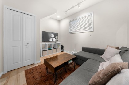 Photo 19 at 1263 W 16th Street, Norgate, North Vancouver