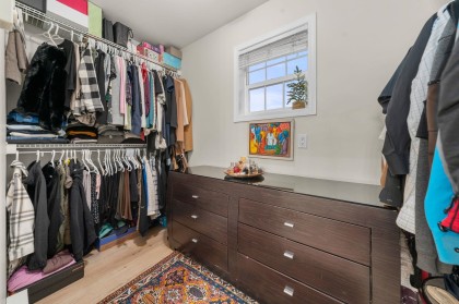 Photo 35 at 1263 W 16th Street, Norgate, North Vancouver