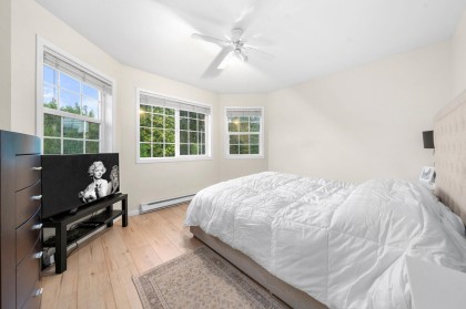 Photo 31 at 1263 W 16th Street, Norgate, North Vancouver