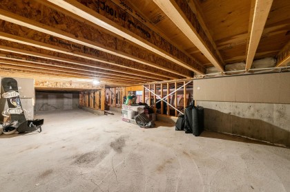 Photo 39 at 1263 W 16th Street, Norgate, North Vancouver