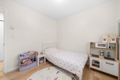 Photo 29 at 1263 W 16th Street, Norgate, North Vancouver