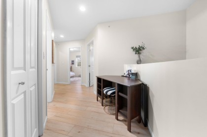 Photo 4 at 1263 W 16th Street, Norgate, North Vancouver