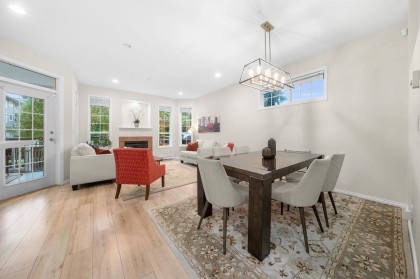 Photo 8 at 1263 W 16th Street, Norgate, North Vancouver