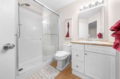 Photo 25 at 1263 W 16th Street, Norgate, North Vancouver