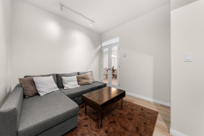 Photo 21 at 1263 W 16th Street, Norgate, North Vancouver