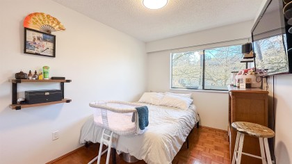 Photo 7 at 202 - 2080 Maple Street, Kitsilano, Vancouver West