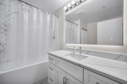 Photo 27 at 407 - 1230 Haro Street, West End VW, Vancouver West