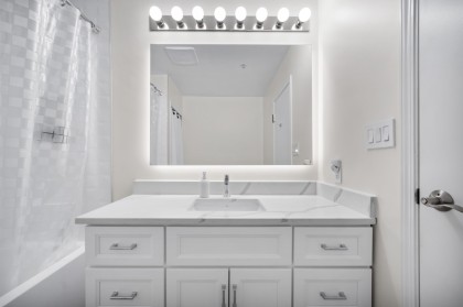 Photo 28 at 407 - 1230 Haro Street, West End VW, Vancouver West