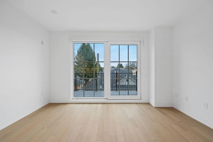 Photo 23 at 307 - 2096 W 47th Avenue, Kerrisdale, Vancouver West