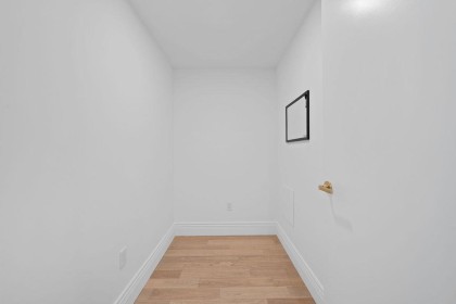 Photo 27 at 307 - 2096 W 47th Avenue, Kerrisdale, Vancouver West