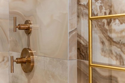 Photo 17 at 307 - 2096 W 47th Avenue, Kerrisdale, Vancouver West