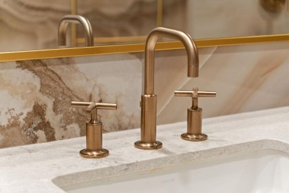 Photo 16 at 307 - 2096 W 47th Avenue, Kerrisdale, Vancouver West