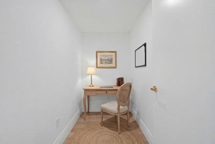 Photo 26 at 307 - 2096 W 47th Avenue, Kerrisdale, Vancouver West