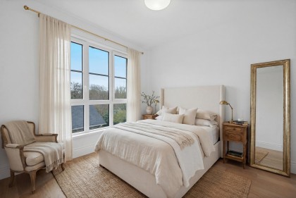 Photo 3 at 307 - 2096 W 47th Avenue, Kerrisdale, Vancouver West