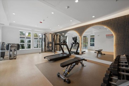 Photo 32 at 307 - 2096 W 47th Avenue, Kerrisdale, Vancouver West