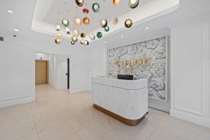 Photo 5 at 307 - 2096 W 47th Avenue, Kerrisdale, Vancouver West