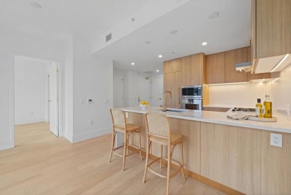 Photo 20 at 307 - 2096 W 47th Avenue, Kerrisdale, Vancouver West