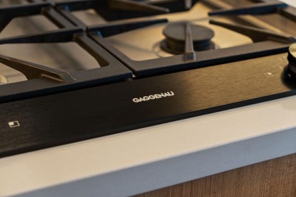 Photo 9 at 307 - 2096 W 47th Avenue, Kerrisdale, Vancouver West