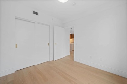 Photo 24 at 307 - 2096 W 47th Avenue, Kerrisdale, Vancouver West