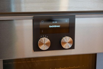 Photo 10 at 307 - 2096 W 47th Avenue, Kerrisdale, Vancouver West