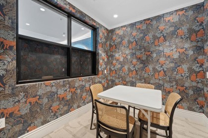 Photo 33 at 307 - 2096 W 47th Avenue, Kerrisdale, Vancouver West