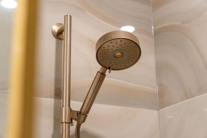 Photo 18 at 307 - 2096 W 47th Avenue, Kerrisdale, Vancouver West