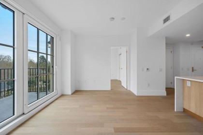 Photo 19 at 307 - 2096 W 47th Avenue, Kerrisdale, Vancouver West