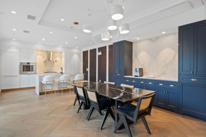 Photo 31 at 307 - 2096 W 47th Avenue, Kerrisdale, Vancouver West