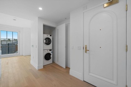 Photo 25 at 307 - 2096 W 47th Avenue, Kerrisdale, Vancouver West