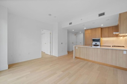 Photo 21 at 307 - 2096 W 47th Avenue, Kerrisdale, Vancouver West