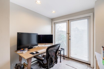 Photo 23 at 967 W 8th Avenue, Fairview VW, Vancouver West