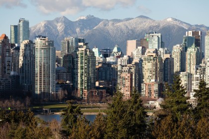 Photo 27 at 967 W 8th Avenue, Fairview VW, Vancouver West