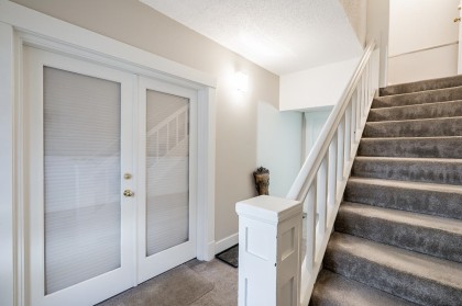 Photo 13 at 967 W 8th Avenue, Fairview VW, Vancouver West