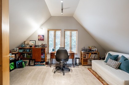 Photo 12 at 967 W 8th Avenue, Fairview VW, Vancouver West