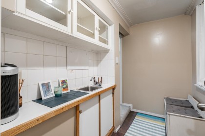 Photo 26 at 967 W 8th Avenue, Fairview VW, Vancouver West