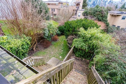 Photo 22 at 967 W 8th Avenue, Fairview VW, Vancouver West