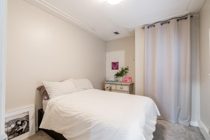 Photo 24 at 967 W 8th Avenue, Fairview VW, Vancouver West