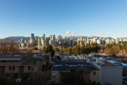 Photo 30 at 967 W 8th Avenue, Fairview VW, Vancouver West