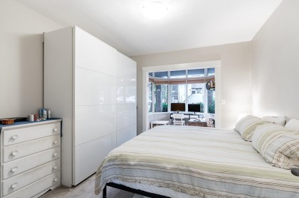 Photo 18 at 967 W 8th Avenue, Fairview VW, Vancouver West