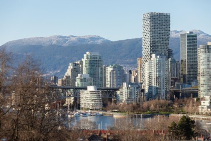 Photo 29 at 967 W 8th Avenue, Fairview VW, Vancouver West