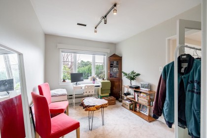 Photo 25 at 967 W 8th Avenue, Fairview VW, Vancouver West