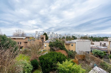 Photo 21 at 967 W 8th Avenue, Fairview VW, Vancouver West