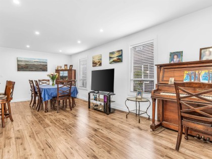 Photo 2 at 227 W 5th Street, Lower Lonsdale, North Vancouver